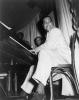 Duke_Ellington_Piano